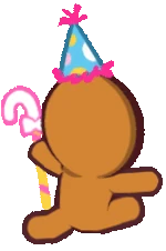 Cookie0001s02-jump back.gif (88 KB)