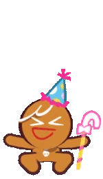 Cookie0001s02-touch.gif (1.15 MB)