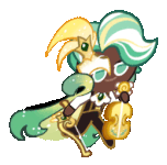 Cookie0046s01-run.gif (308 KB)