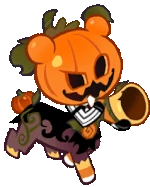 Cookie0131s01-walk.gif (1.39 MB)