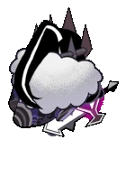 Cookie0508s01-walk back.gif (1.95 MB)