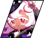 Cookie0523s02 loading.png (61 KB) Arena Loading Asset