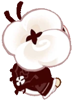 Cookie0529-sit talk back.gif (1.74 MB)