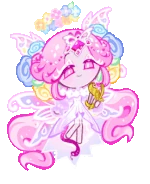 Cookie0603s01-see user in.gif (1,019 KB)