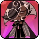 Espresso Cookie (83 KB) Espresso Cookie