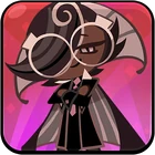 Espresso Cookie (83 KB) Espresso Cookie