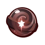 Espresso Cookie's Magic Candy