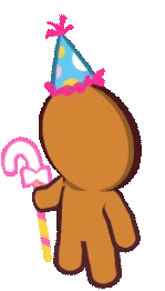 Cookie0001s02-greeting back.gif (480 KB)