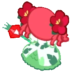 Cookie0008s01-idle back.gif (1.67 MB)