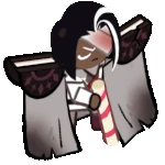 Cookie0103s01-pot.gif (2.07 MB)