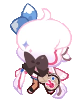 Cookie0523s01-walk back.gif (854 KB)