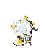 Cookie0530s02-skill2.gif (3.73 MB)