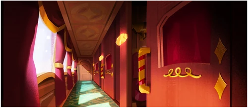 Cutscene express 03