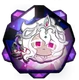 White Lily Cookie (Dawnbringer)'s Soulstone