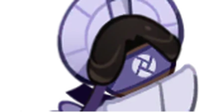 Discuss Everything About Cookie Run: Kingdom Wiki | Fandom