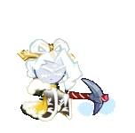 Cookie0530s02-pickax.gif (1.15 MB)