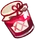 Sweet Jelly Jam
