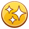 light symbol
