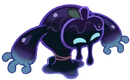 Prune Jelly