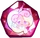Soulstone cream unicorn