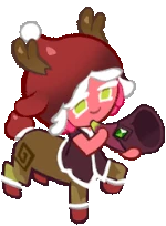 Cookie0131s02-see user in.gif (249 KB)