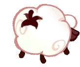 Cookie0529 sheep-die back.gif (154 KB)
