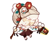 Cookie0529s01-inactive.gif (243 KB)