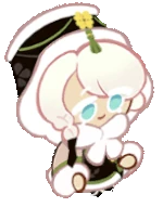 Cookie0529s02-sit talk.gif (1.5 MB)