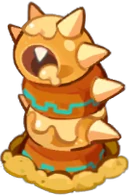 Desert Jelly Worm.png (40 KB) Desert Jelly Worm