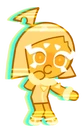 Party Cookie 1 feared sprite
