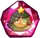 Soulstone carol