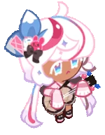 Cookie0523s01-idle.gif (1.1 MB)