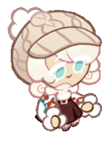 Cookie0529s01-sit.gif (2.02 MB)