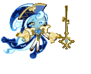 Cookie0605s01-die.gif (1,018 KB)