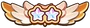 2 Stars (Beasts)