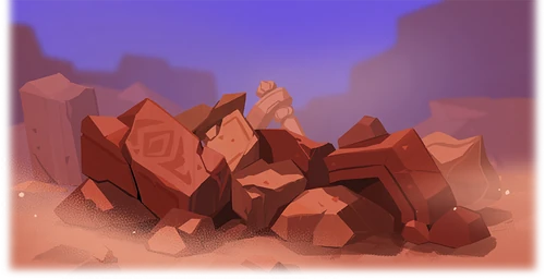 Cutscene beast episode06 015