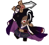 Cookie0103s03-hang.gif (1.25 MB)