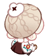 Cookie0529s01-sit talk back.gif (1.86 MB)