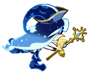 Cookie0605s01-jump back.gif (828 KB)