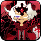 Crimson Knight