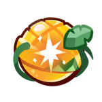 Mango mc lv3.png (22 KB) Magic Candy (+20)