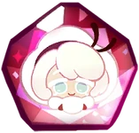 Soulstone cotton.png (51 KB) Soulstone