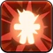 Cocoon Skill icon
