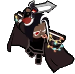 Cookie0103s02-hang.gif (1.97 MB)