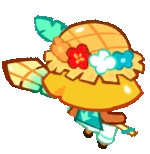 Cookie0154s01-sit talk back.gif (1 MB)