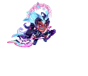 Cookie0602s01-skill1.gif (3.19 MB)