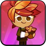 Costume autumnal leaves card.png (79 KB) Costume Card