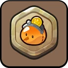 Cheesebird's Coin Purse