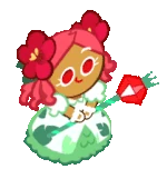 Cookie0008s01-see user in.gif (511 KB)