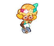 Cookie0154s01-axe.gif (815 KB)